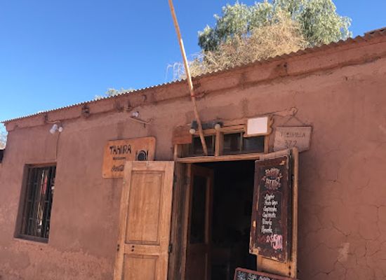 chile/valle-de-la-luna/bar/los-gor2