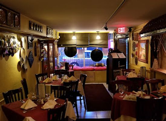 new-york/albany/lark-street/bar/el-mariachi-tapas