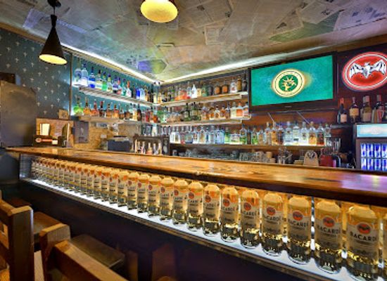 armenia/syunik/bar/liberty-pub