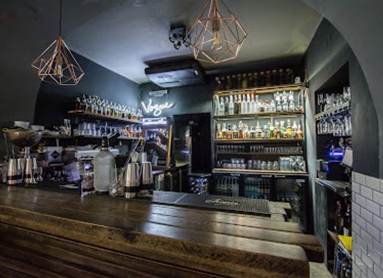 poland/warsaw/bar/klar-cocktail-bar