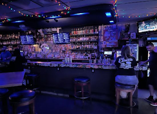 colorado/rocky-mountains/bar/star-bar