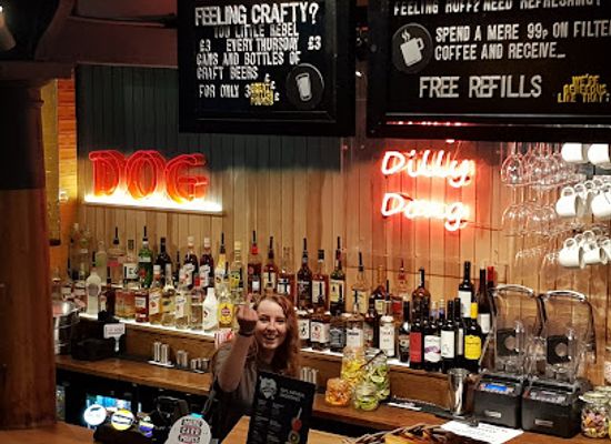 united-kingdom/leicestershire/bar/the-loaded-dog
