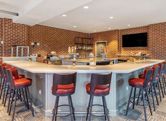 south-carolina/rock-hill/bar/354-skybar