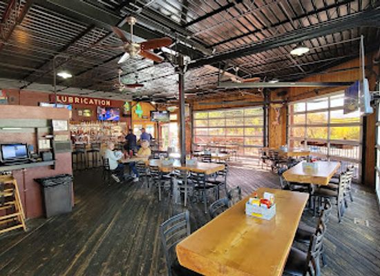 colorado/colorado-river-valley/bar/platte-river-bar-and-grill