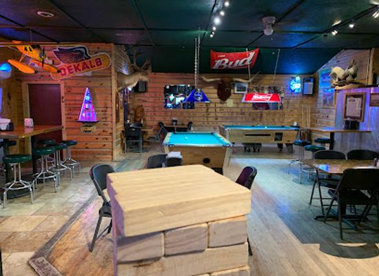 south-dakota/black-hills/bar/branding-iron-steakhouse