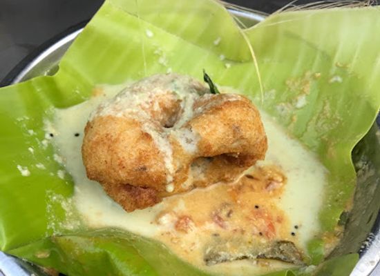 india/chennai/bar/chennai-snack-cool-bar