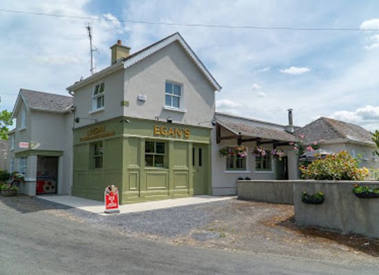 ireland/county-carlow/bar/egans-bar