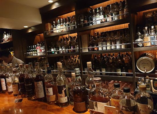 japan/chikuzen/bar/whisky-bar-leichhardt