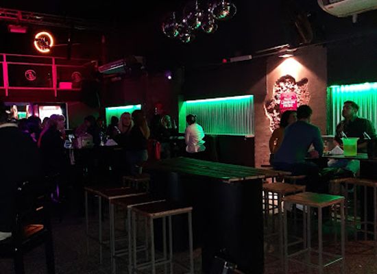argentina/gran-chaco/bar/consentido