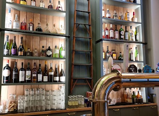 finland/ostrobothnia/bar/zinc-craftbar