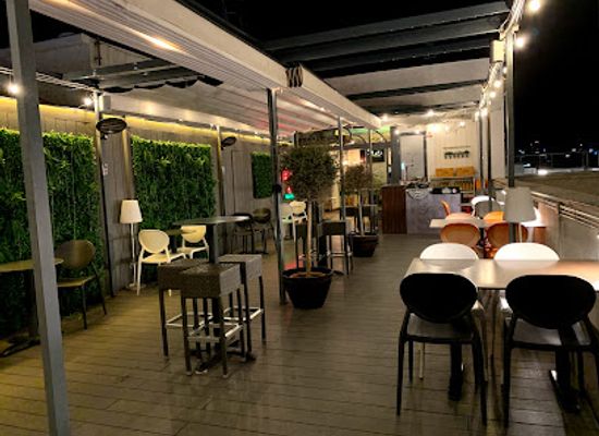 spain/madrid/gran-via/bar/sky-44-rooftop-terraza-bar-madrid