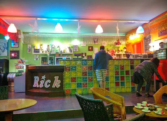 portugal/braga/bar/rick-universal