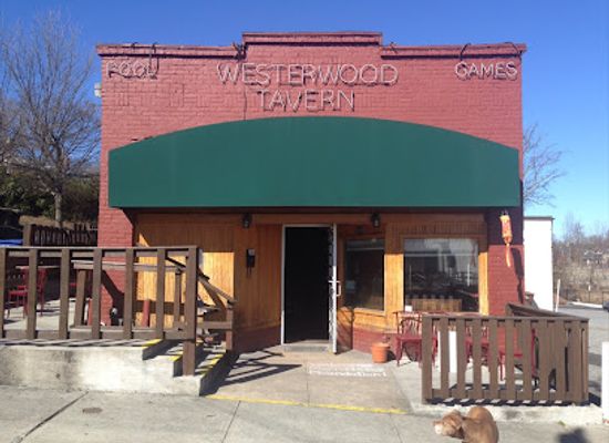 north-carolina/piedmont/bar/westerwood-tavern