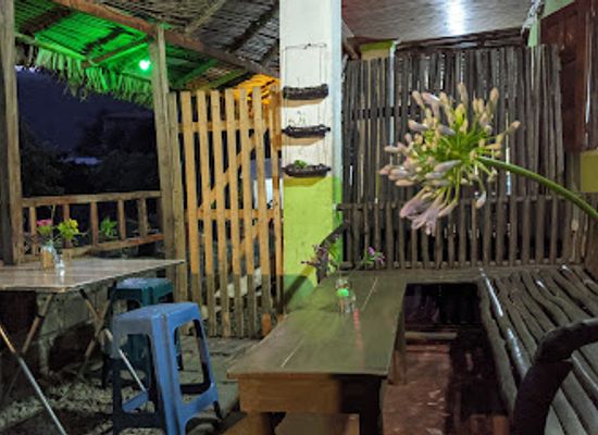 madagascar/ranomafana-national-park/bar/le-plaisir-du-gout
