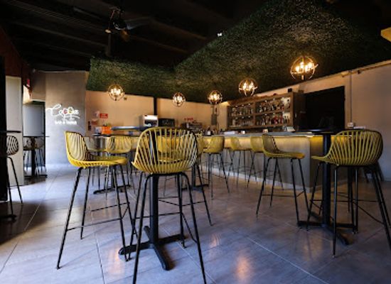 puerto-rico/guayama/bar/coppa-bar-tapas