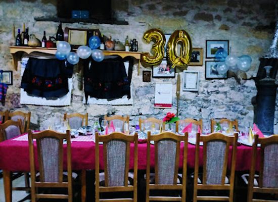 serbia/timok/bar/pivnica-jovanovic