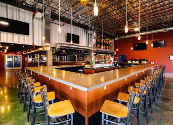 new-mexico/rio-grande-valley/bar/rio-bravo-brewing-company