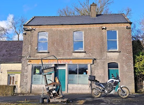 ireland/county-westmeath/bar/gunnings-bar