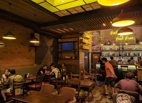 armenia/arpi-lake/bar/epicure