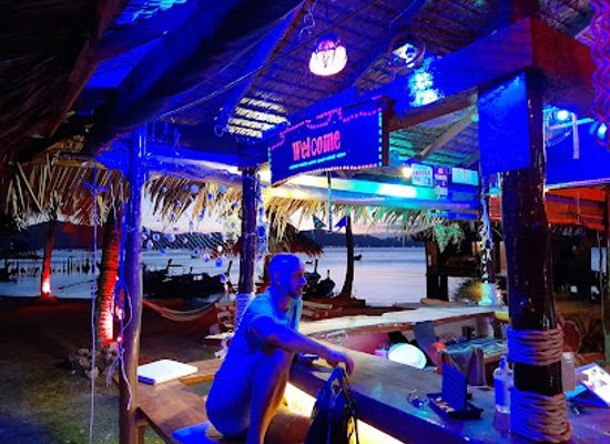 thailand/koh-yao-noi/bar/the-pier-sunset-bar