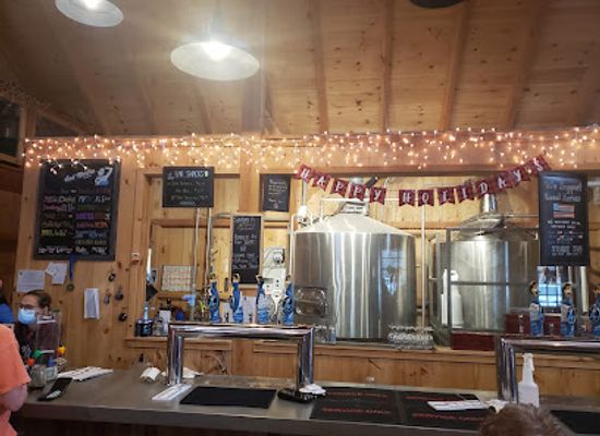 massachusetts/dukes-county/bar/bad-martha-farmer-s-brewery-pizzeria