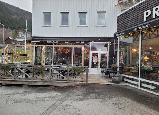 sweden/are/bar/are-bageri-med-restaurang-ripazzo