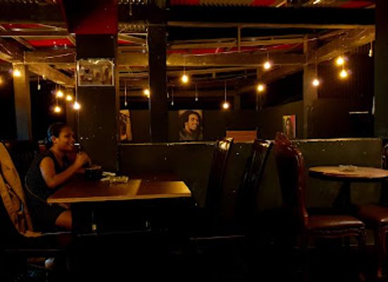 timor-leste/mount-ramelau/bar/black-box-cafe-and-bar