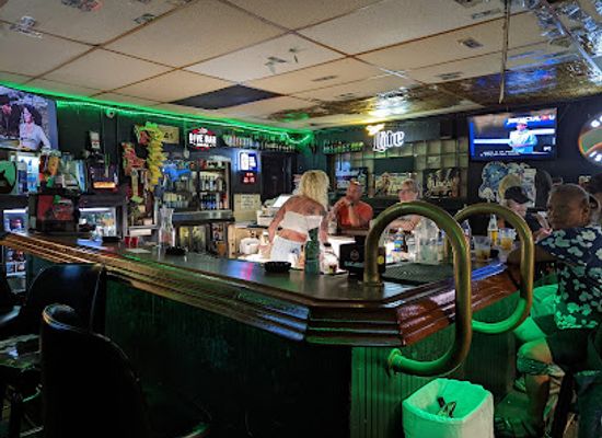 oklahoma/tulsa/downtown-tulsa/bar/orpha-s-lounge