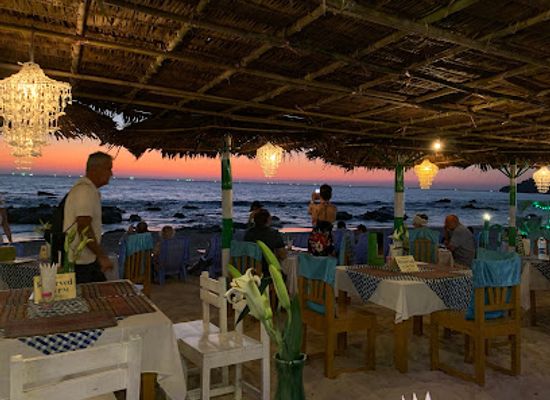 myanmar-burma/ngapali/bar/original-sunset-view-beach-bar-restaurant