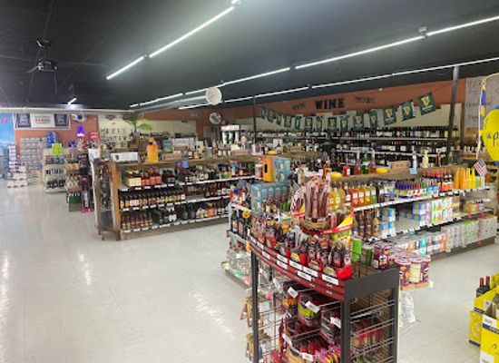 nebraska/pine-ridge/bar/city-s-liquors-tap-room