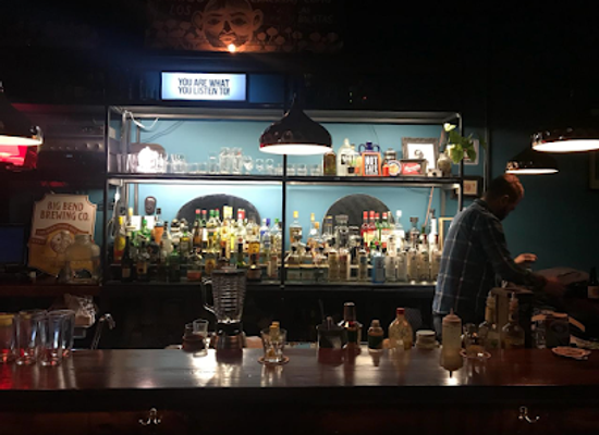mexico/copper-canyon/bar/gabba-gabba