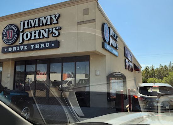 arkansas/delta/bar/jimmy-john-s