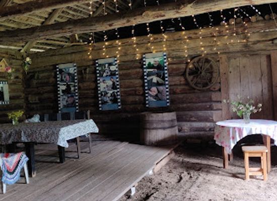 estonia/polva-county/bar/roosika-kodukohvik