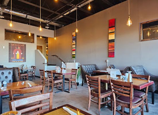 new-mexico/bandelier-national-monument/bar/pyramid-cafe