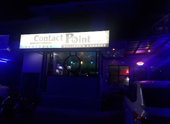 philippines/central-visayas/bar/contact-point-restobar-main