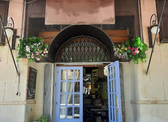 spain/huesca/bar/bar-loreto