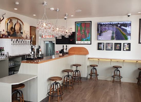 jersey/saint-saviour/bar/la-bastille-bar-brasserie