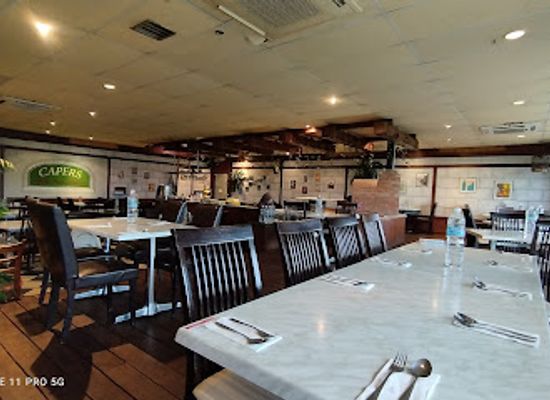 brunei/lamunin/bar/capers-italian-restaurant