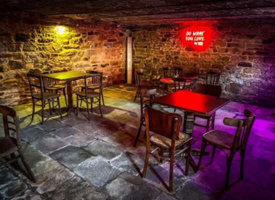 belgium/hesbaye/bar/deux-ours