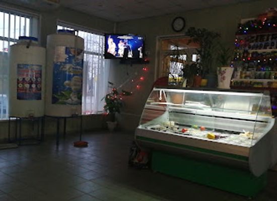 ukraine/mariupol/bar/ilya