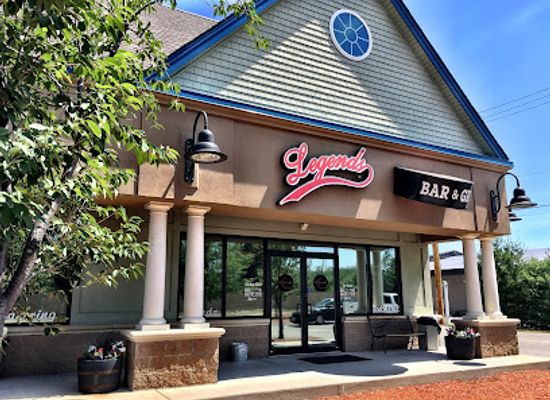 massachusetts/worcester-county/bar/legends-bar-grille
