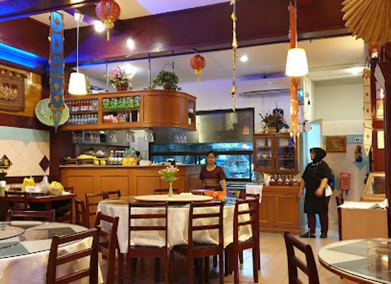 brunei/jerudong/bar/sawaddee-house-jerudong