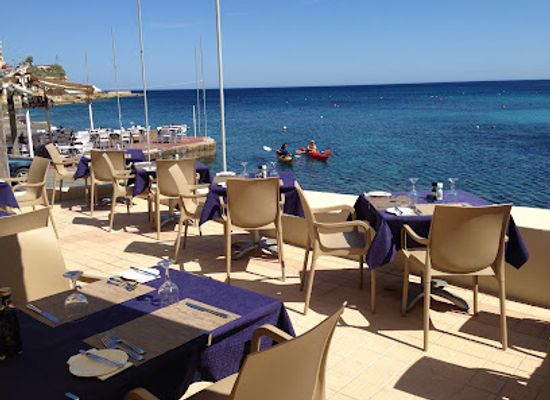 malta/marsalforn-bay/bar/il-kartell-restaurant