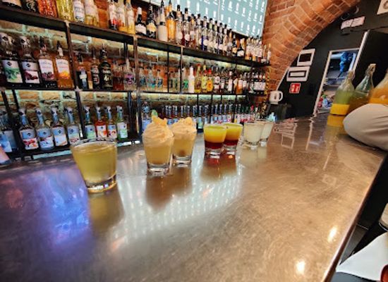 poland/gdansk/bar/lumi-shotbar