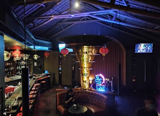 indonesia/medan/medan-petisah/bar/bru-garden