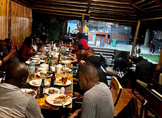 tanzania/eastern-zone/bar/the-peaks-lounge