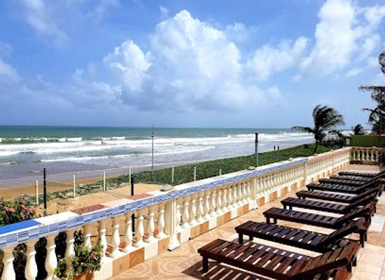 trinidad-and-tobago/mayaro-rio-claro/bar/mapepire-s-bar