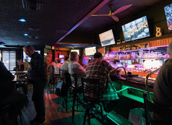california/westside/bar/banter-bar
