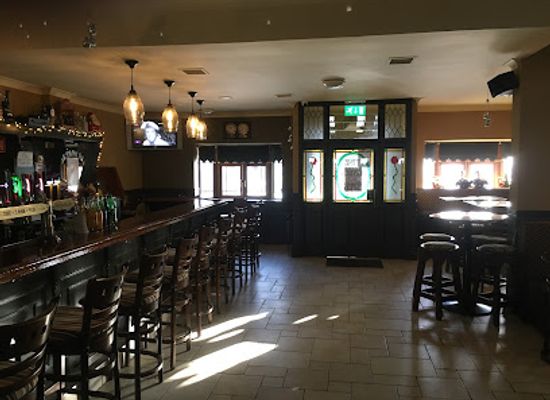 ireland/county-cavan/bar/the-tank-bar