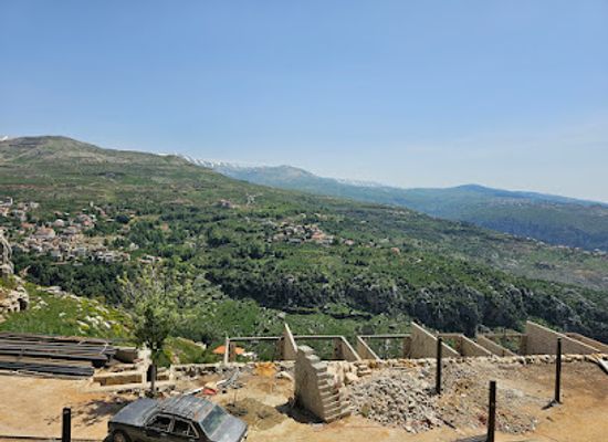 lebanon/bsharri/bar/sama-ehden-park